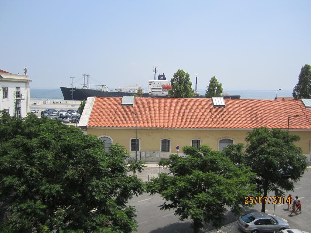 B.mar & Suites Bed & Breakfast 3*